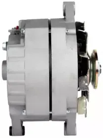 Генератор PowerMax купить